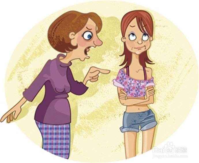 答应孩子的事,没办到该怎么办?