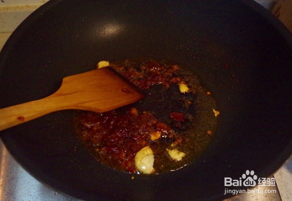 满嘴留香五香鹌鹑蛋