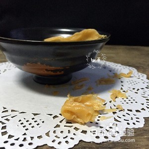 做太妃糖怎样做更好吃