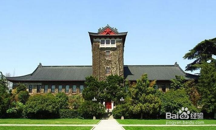 国内期刊是如何划分核心和一类二类分级的