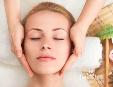 45岁的女人如何养生