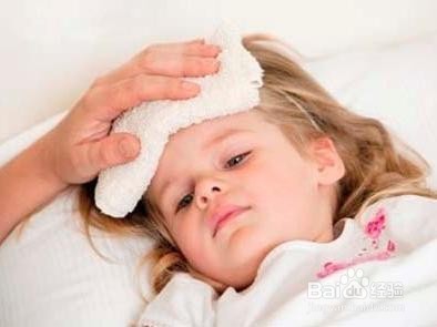 孩子咳嗽、打喷嚏老不好，罪魁祸首是什么？