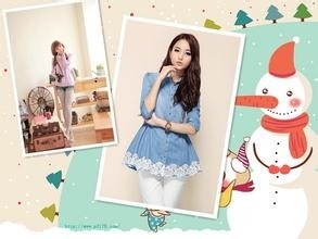 微信公众号忘了怎么办