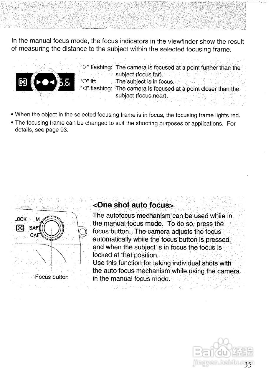 CONTAX N1数码相机说明书:[4]