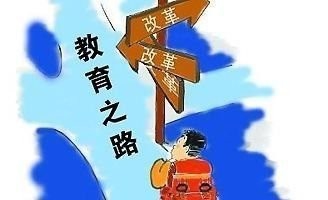 写说明文的方法