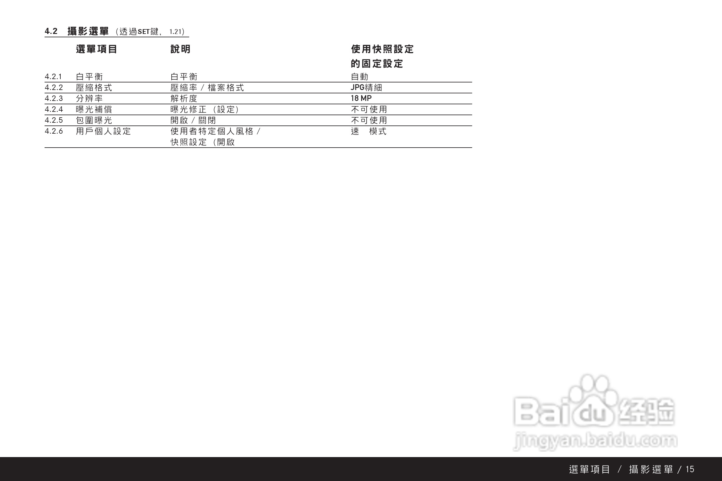 LEICA M9-P数码相机说明书:[2]