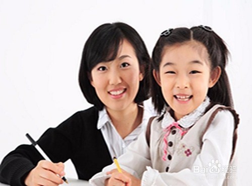 如何做一个灵动的语文教师