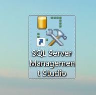 <b>SQL Server查看源文件的工具配置为源代码编辑器</b>