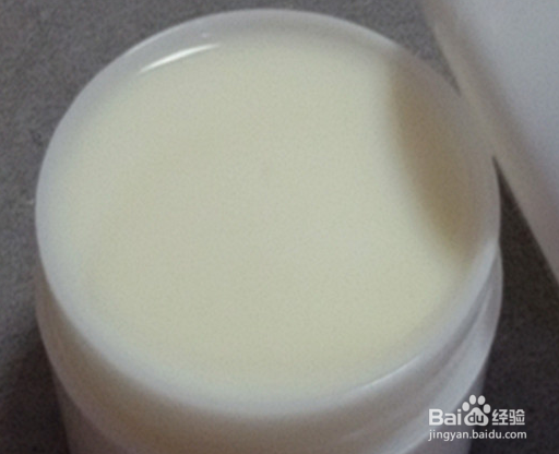 大小金刚菩提子上油好吗