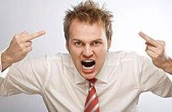 心理缺陷有哪些？