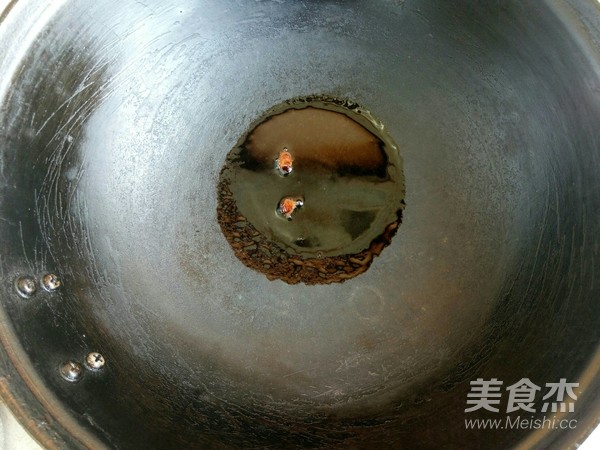 海米冬瓜海带汤