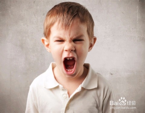 家长怎么和逆反期孩子交流