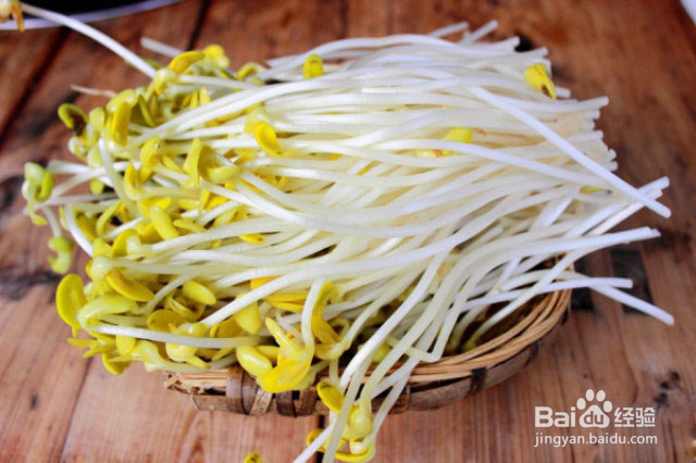 吃火锅怎样的顺序放食材比较好?