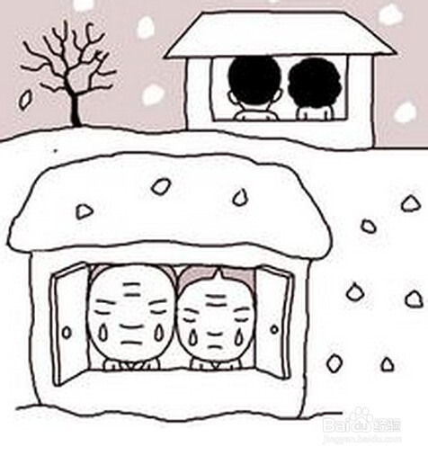 两人在一起,父母反对有哪些原因?反对怎么办?