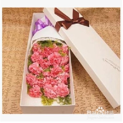 母亲节推荐礼物