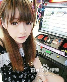 怎样设置三星液晶显示器S22A330BW的颜色