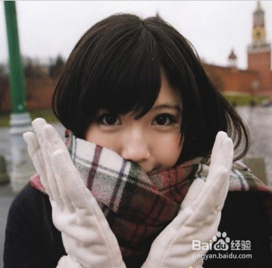 10条很有趣的心理常识