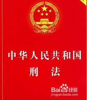 在柯基被当野狗打死 ，遇到这种情况咋办