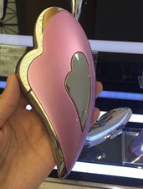 refa刮痧板使用教程