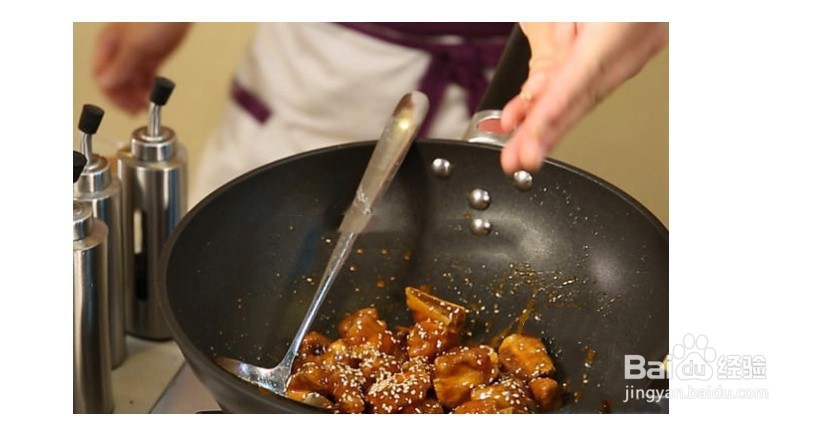 糖醋排骨怎么做