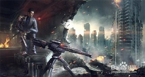 梅芙的减伤卡攻略