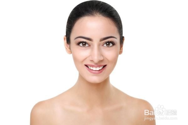 身体瘦脸胖怎么办