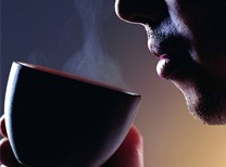 十二条饮茶禁忌助你健康饮茶