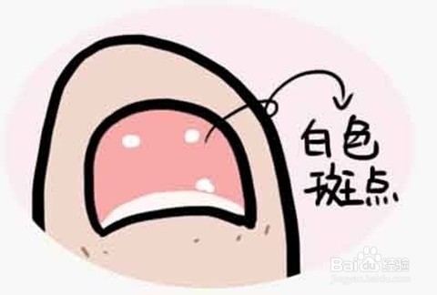 怎么看指甲异常判断宝宝健康状况，以及解决办法