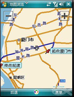 出游前应作哪些准备