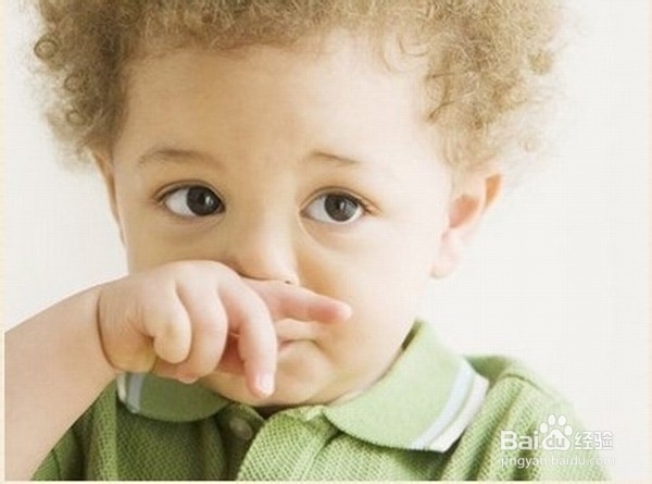 秋季孩子易流鼻血怎么回事？如何处置流鼻血？