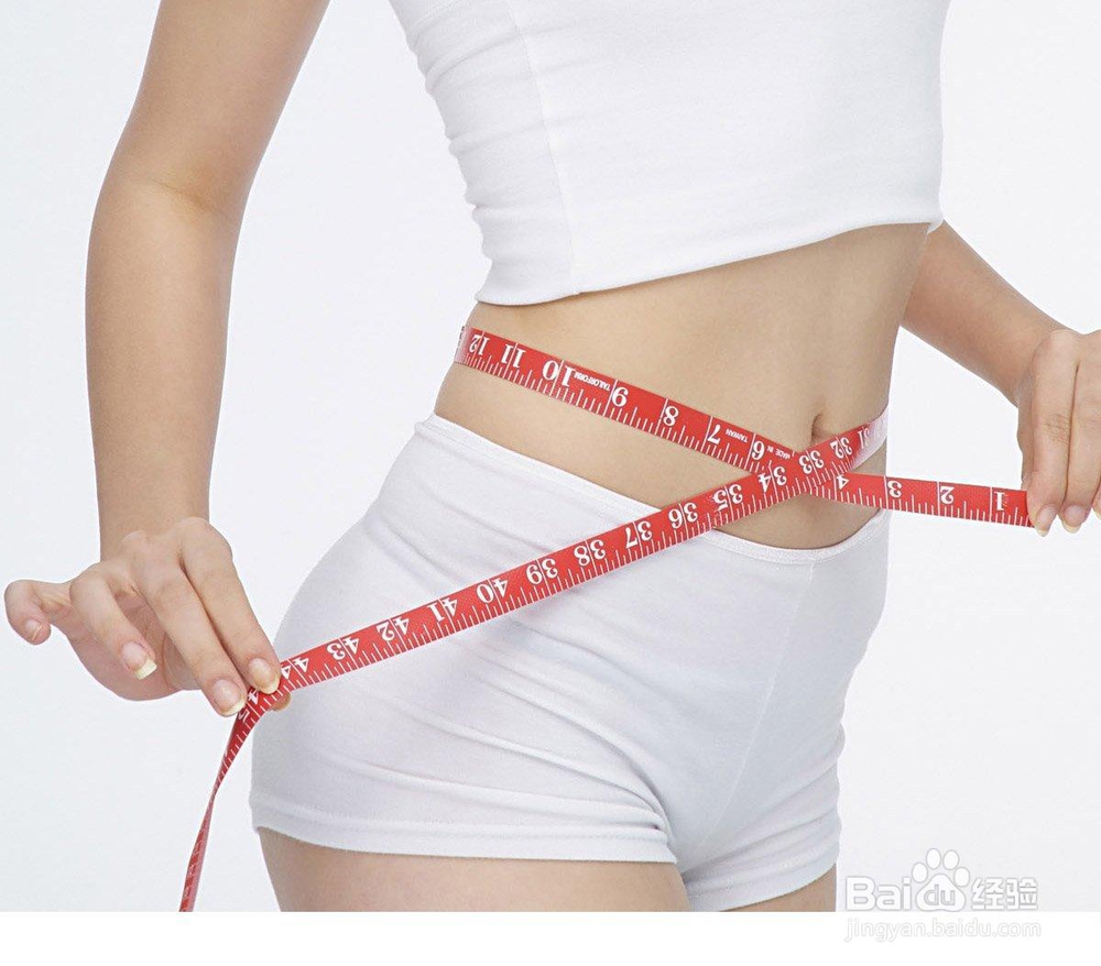 乳腺增生吃什么东西好