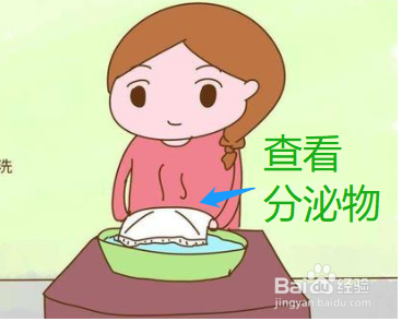 如何计算排卵期?