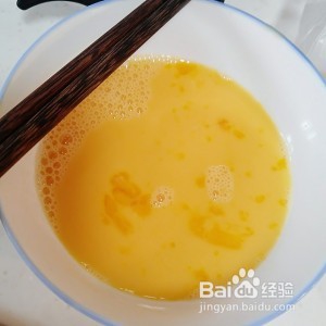 教你做超简单乾隆白菜
