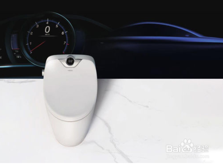 智能马桶盖即热式和储热式哪个好