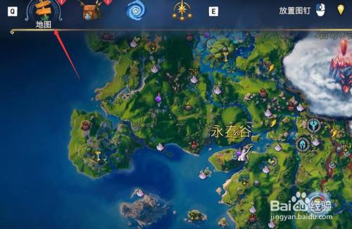 渡神纪七弦琴攻略 百度经验