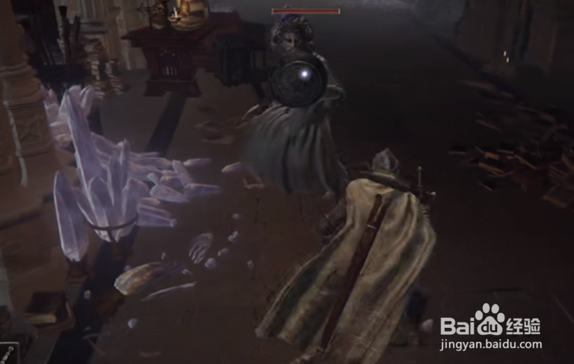 艾尔登法环拉慈利辉石剑在哪里怎么获得