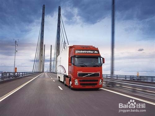 股票行业分析——公路运输行业分析上篇