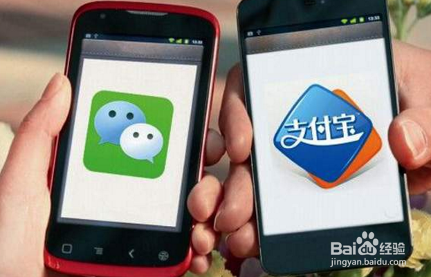 更换手机、手机号如何处理数据