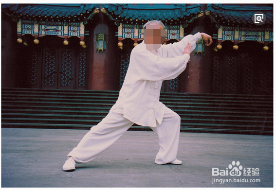 如何预防高血压?在饮食上要注意什么?