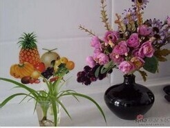 做个有创意的家庭主妇：[1]如何变废为宝