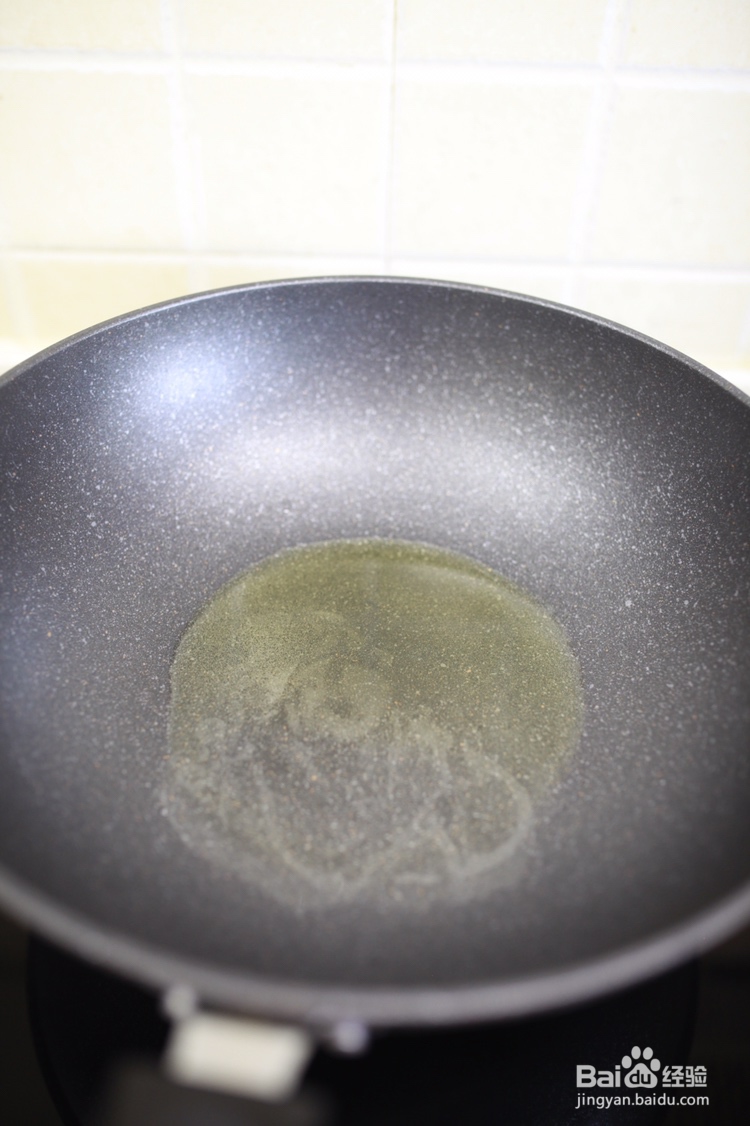 心心念念的牛肉米线