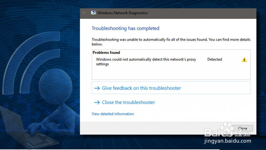 如何解决Win上“d3dx9_43.dll丢失”的问题?