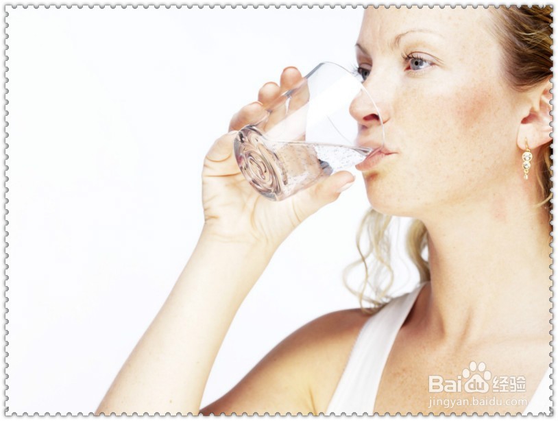 做人流前感冒怎么办