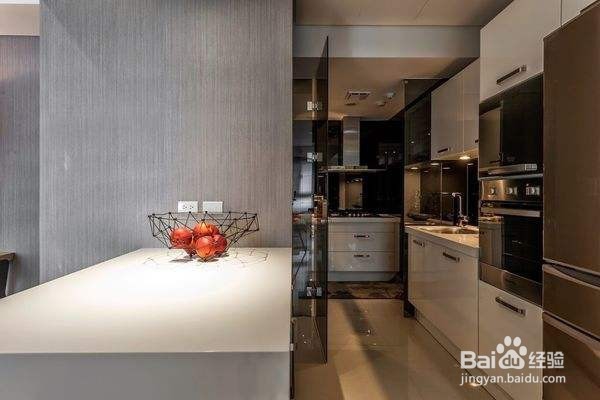 怎么给女朋友过生日—女友生日礼物攻略。