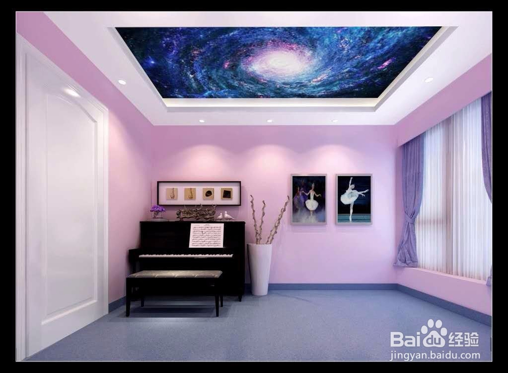 怎么培养孩子的唱歌的兴趣呢