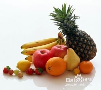 减肥成功的好法子