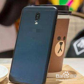 三星C8拍照教程