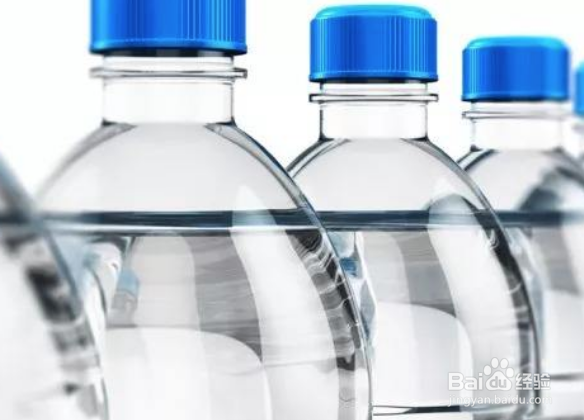 净水器厂家怎么解决安装问题