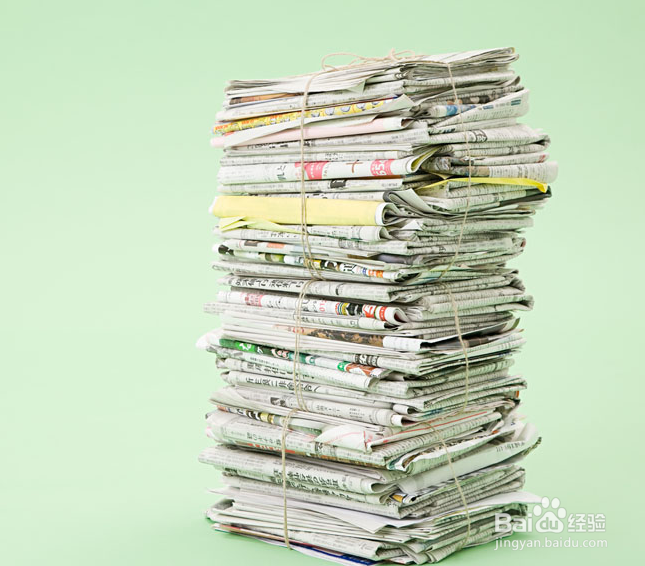 葡萄快递怎么包装