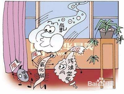 夏季装修房子怎么样？